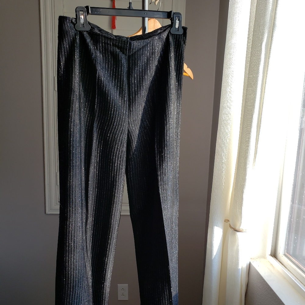 Vintage Alex Colman California Pants